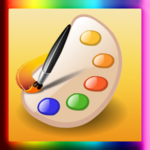 Coloring Book For Kids.apk 1.0.5