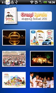 Kerala Glimpses Screenshots 6