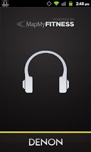 How to get Denon Sport 2.7.8 mod apk for laptop