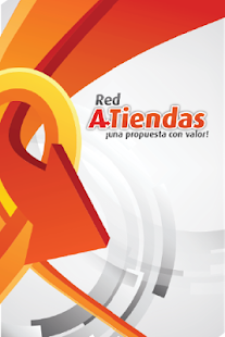 How to mod Atiendas 2.0 apk for laptop