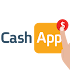 Cash App1.2