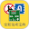 2015驾考宝典  (驾照，汽车驾驶员理论，模拟试题) Download on Windows