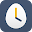 The alarm - alarm timer on-time alert notification ring out Store Download on Windows