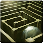 Cover Image of Download Maze! 2.1.13 APK