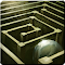 hack de Maze! gratuit télécharger