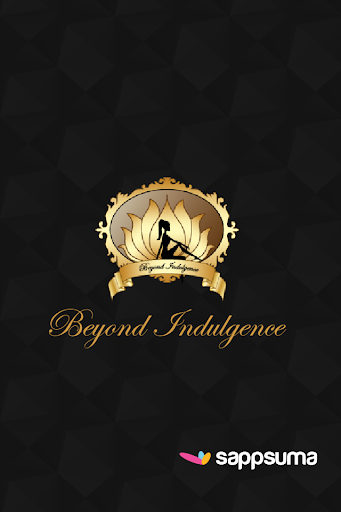 Beyond Indulgence Spa