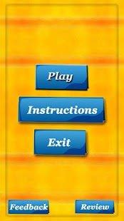 How to get Spell It Right (7yrs and up) patch 1.0 apk for laptop