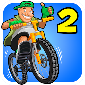 Bike Racing 2.apk 1.0.0