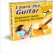 Learn To Play The Guitar