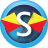 Semaphore Manager mobile app icon