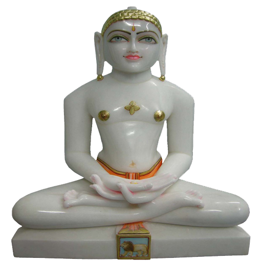 Mahavir Jayanti Wishes SMS 娛樂 App LOGO-APP開箱王