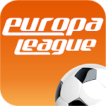 LiveScore Europa League Apk