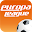 LiveScore Europa League Download on Windows