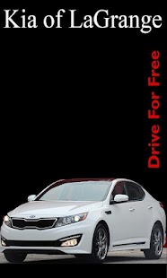 Free Kia of LaGrange APK for Android