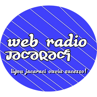 Web Radio Jacaraci
