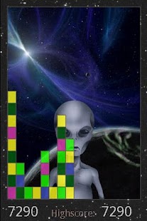 Lastest Blurper APK for PC