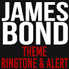 James Bond Ringtone