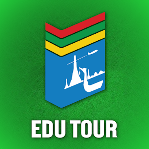 Edutour AG 1.1