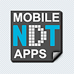 Mobile NDT Apps Apk