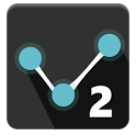 Borsa v2 icon