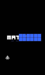 How to get Matthew Retro Video Game Live 1 unlimited apk for laptop