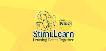 Stimulearn by NESTLÉ APK