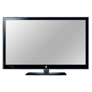 Quelli che il telefilm 1.02