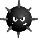 Minesweeper Classic icon
