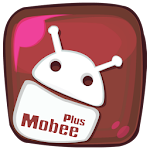 Cover Image of 下载 Mobeeplus 1.4.1 APK