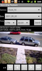 IP Cam Viewer Pro