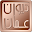 ديوان عمان (قصائد صوتية ) Download on Windows
