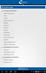 How to install Hidrográfico v2 lastet apk for bluestacks