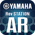 Rev. station s Apk