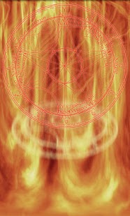 魔法ごっこ Screenshots 0