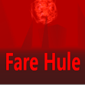 Fare Hule logo