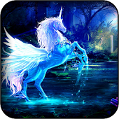 Unicorn wallpapers