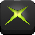 Ebox X-box Emulator icon