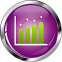 Expense Control logo