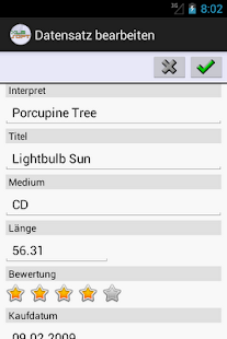 How to download XLMSoft Datenbank patch 1.05 apk for laptop