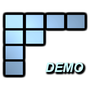Kainy (Demo) 1.74