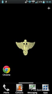 How to get Naval Aviator Wings LWP 1.4 apk for laptop