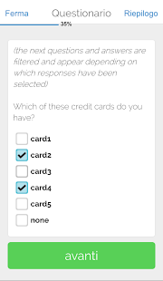 Free IdSurvey APK for PC