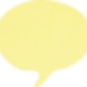 Sticky Notes.apk 1.0