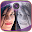 Mirror Photo Effects Editor Download on Windows