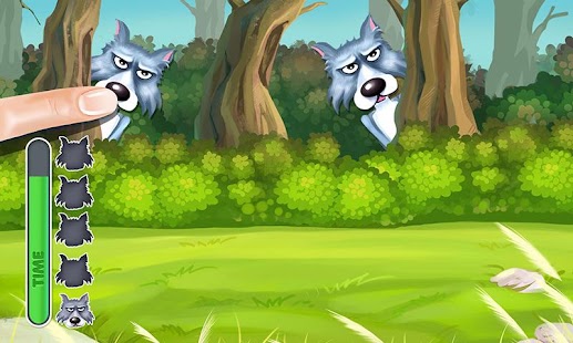 How to mod My New Baby - Forest Adventure lastet apk for android