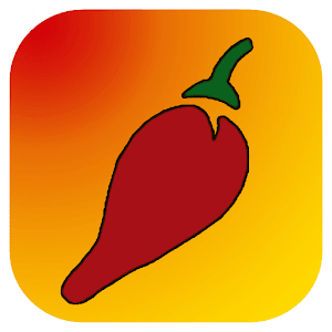 Spesa Sud.apk 1.5.6
