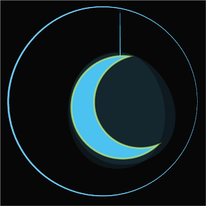 Le SOMMEIL logo