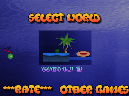 Ball bouncy Screenshots 3