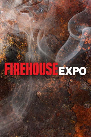 Firehouse Expo