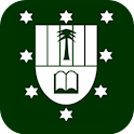 Actividades EFA logo